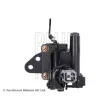 Bobine d'allumage BLUE PRINT ADG01481 - Visuel 3