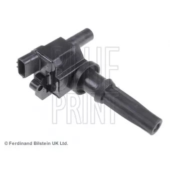 Bobine d'allumage BLUE PRINT ADG01482