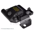 Bobine d'allumage BLUE PRINT ADG01483 - Visuel 2