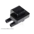 Bobine d'allumage BLUE PRINT ADG01486 - Visuel 1