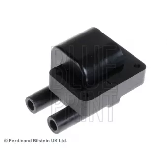 Bobine d'allumage BLUE PRINT ADG01486