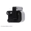 Bobine d'allumage BLUE PRINT ADG01486 - Visuel 2
