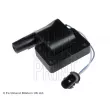 Bobine d'allumage BLUE PRINT ADG01487 - Visuel 1