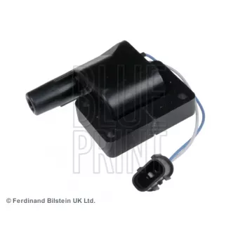 Bobine d'allumage BLUE PRINT ADG01487