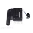 Bobine d'allumage BLUE PRINT ADG01487 - Visuel 2