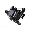 Bobine d'allumage BLUE PRINT ADG01488 - Visuel 1