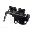 Bobine d'allumage BLUE PRINT ADG01488 - Visuel 2