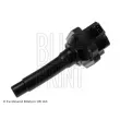 Bobine d'allumage BLUE PRINT ADG01489 - Visuel 1