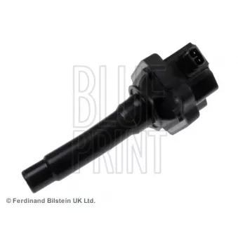 Bobine d'allumage BLUE PRINT ADG01489