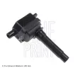 Bobine d'allumage BLUE PRINT ADG01489 - Visuel 2