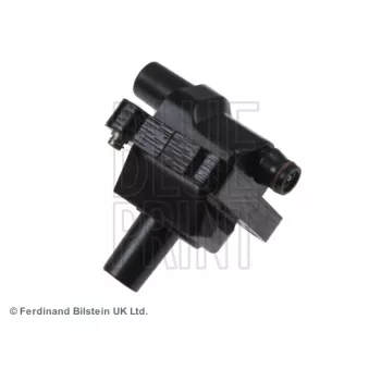 Bobine d'allumage BLUE PRINT ADG01490
