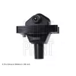 Bobine d'allumage BLUE PRINT ADG01490 - Visuel 2