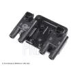 Bobine d'allumage BLUE PRINT ADG01492 - Visuel 1
