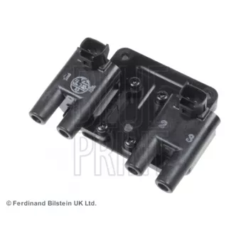 Bobine d'allumage BLUE PRINT ADG01492