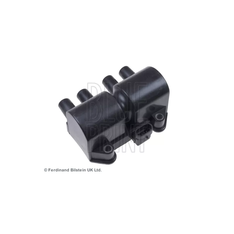 Bobine d'allumage BLUE PRINT ADG01493