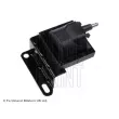 Bobine d'allumage BLUE PRINT ADG01494 - Visuel 1