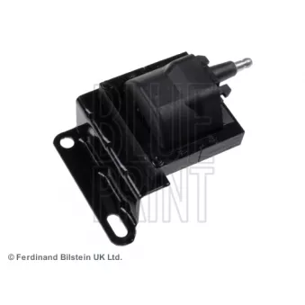 Bobine d'allumage BLUE PRINT ADG01494