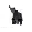 Bobine d'allumage BLUE PRINT ADG01494 - Visuel 2