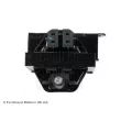 Bobine d'allumage BLUE PRINT ADG01494 - Visuel 3