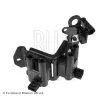 Bobine d'allumage BLUE PRINT ADG01498 - Visuel 1