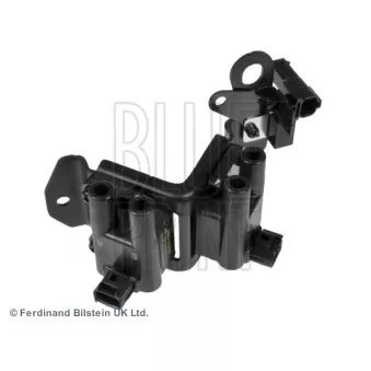 Bobine d'allumage BLUE PRINT ADG01498