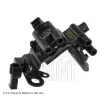 Bobine d'allumage BLUE PRINT ADG01498 - Visuel 2