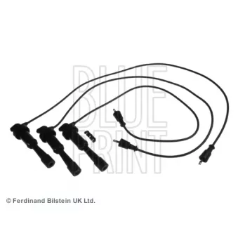 Kit de câbles d'allumage BLUE PRINT ADG01615