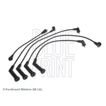 Kit de câbles d'allumage BLUE PRINT ADG01617