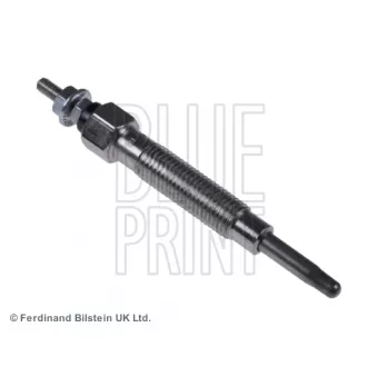 Bougie de préchauffage BLUE PRINT ADG01801