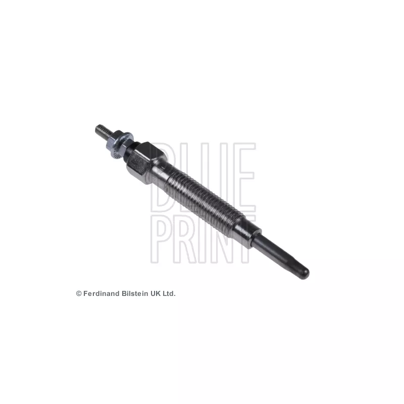 Bougie de préchauffage BLUE PRINT ADG01801
