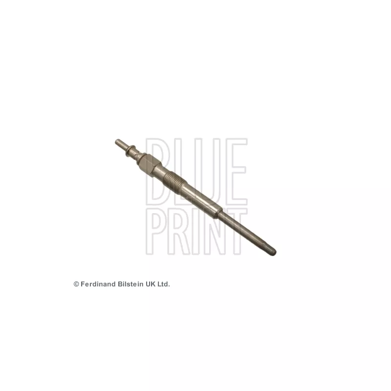 Bougie de préchauffage BLUE PRINT ADG01810