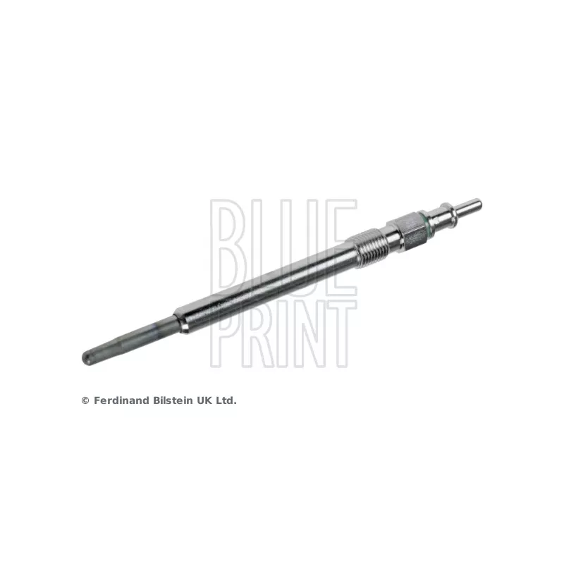 Bougie de préchauffage BLUE PRINT ADG01813