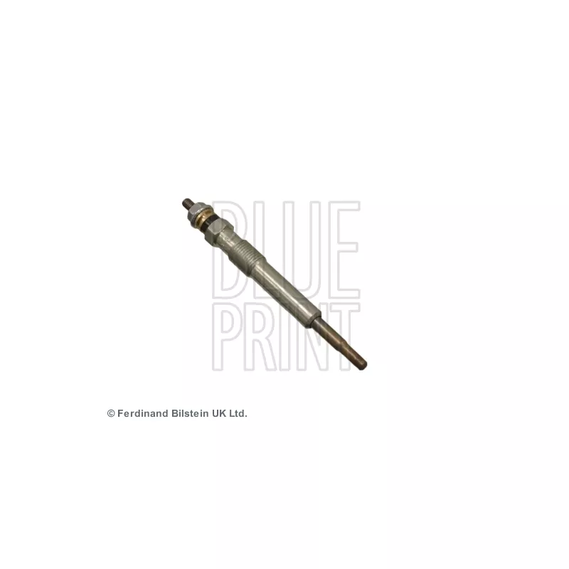 Bougie de préchauffage BLUE PRINT ADG01817