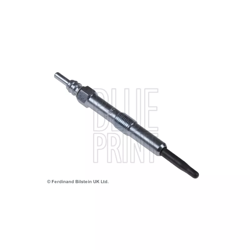 Bougie de préchauffage BLUE PRINT ADG01825