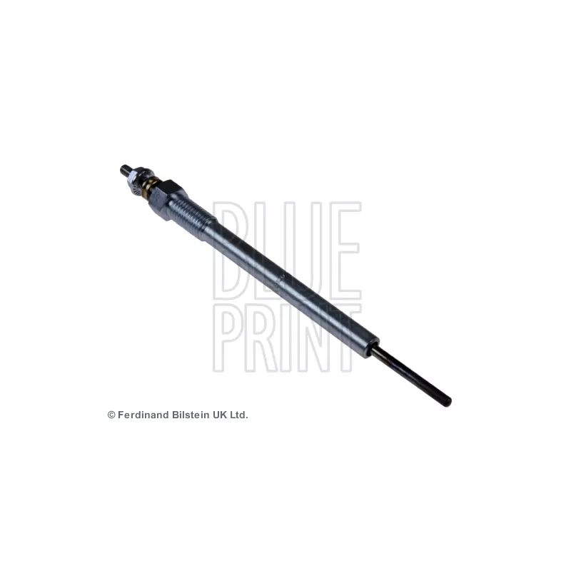 Bougie de préchauffage BLUE PRINT ADG01844