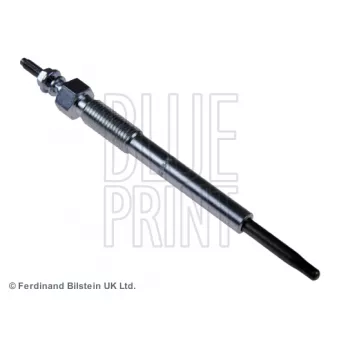 Bougie de préchauffage BLUE PRINT ADG01845