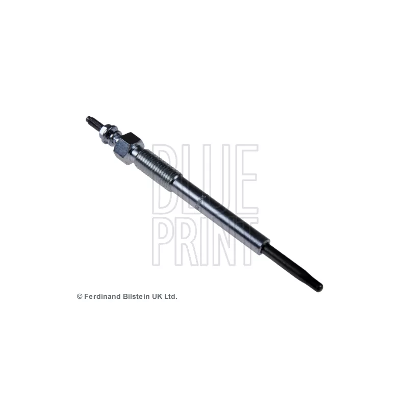 Bougie de préchauffage BLUE PRINT ADG01845