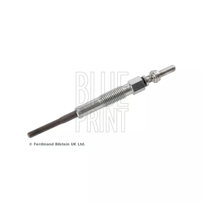 Bougie de préchauffage BLUE PRINT ADG01847