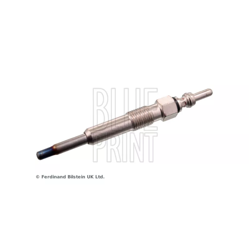 Bougie de préchauffage BLUE PRINT ADG01848