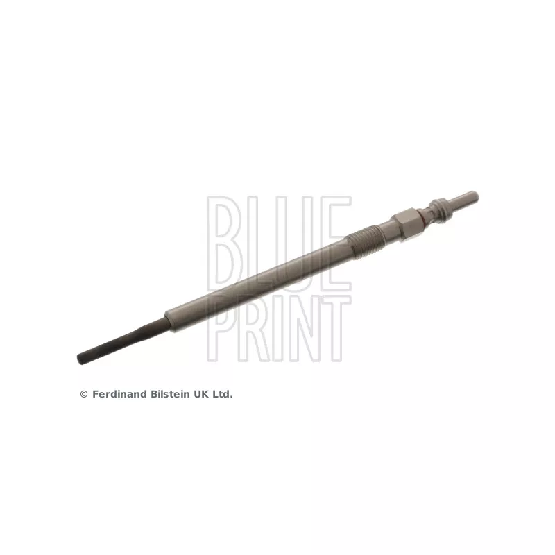 Bougie de préchauffage BLUE PRINT ADG01849