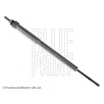 Bougie de préchauffage BLUE PRINT ADG01850