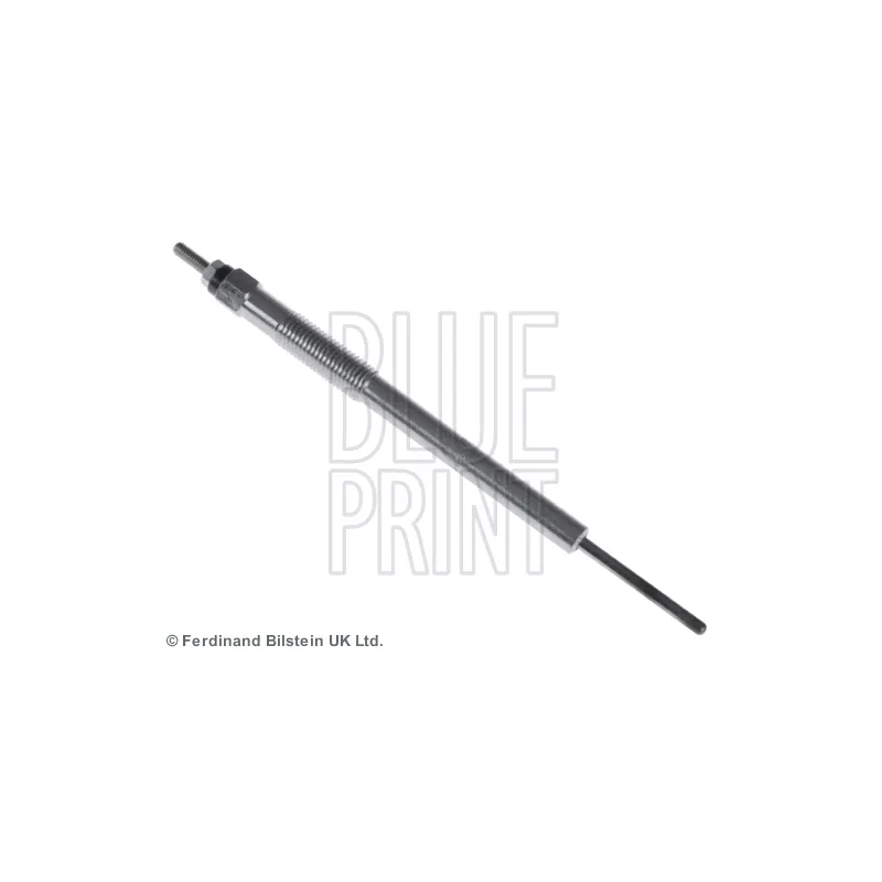 Bougie de préchauffage BLUE PRINT ADG01850