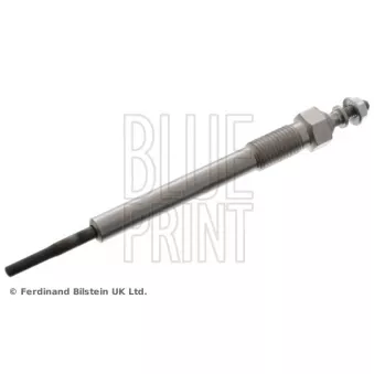 Bougie de préchauffage BLUE PRINT ADG01851