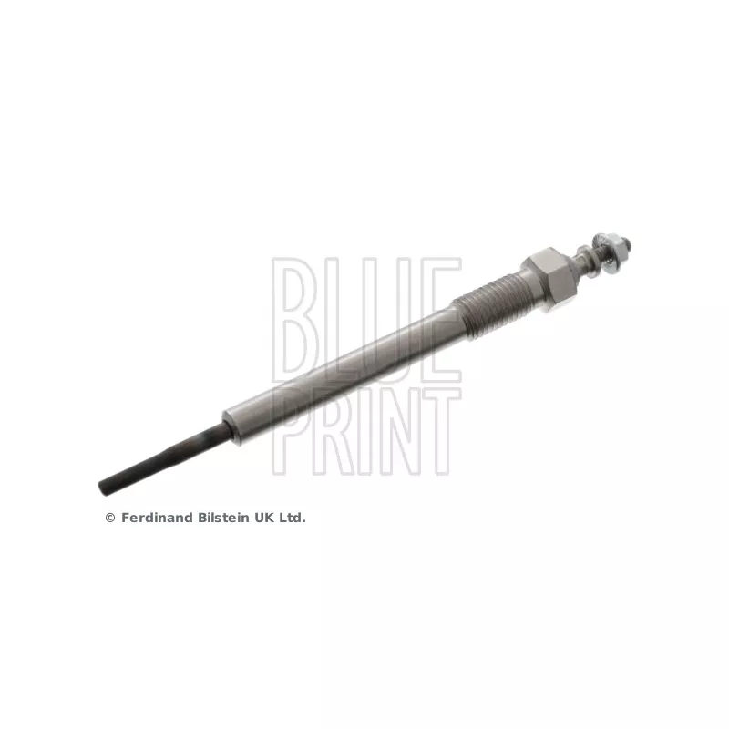 Bougie de préchauffage BLUE PRINT ADG01851