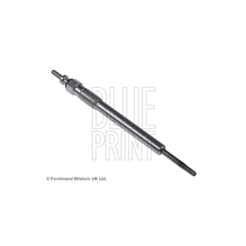 Bougie de préchauffage BLUE PRINT ADG01852