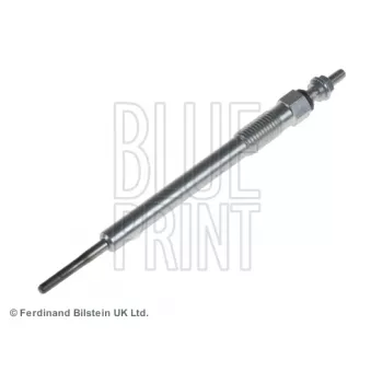Bougie de préchauffage BLUE PRINT ADG01853