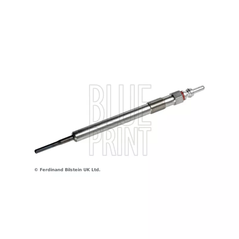 Bougie de préchauffage BLUE PRINT ADG01854
