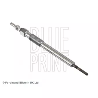 Bougie de préchauffage BLUE PRINT ADG01855
