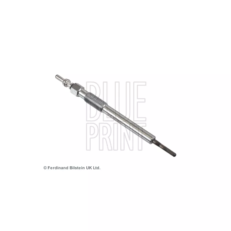Bougie de préchauffage BLUE PRINT ADG01855