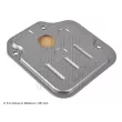 Filtre hydraulique, boîte automatique BLUE PRINT ADG02166 - Visuel 1